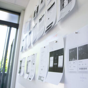 Home - Digital Agency