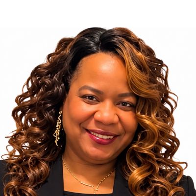 Home Shawna L. Perkins Withers, Director of Operational Performance at V.A.P. Global Holdings LLC